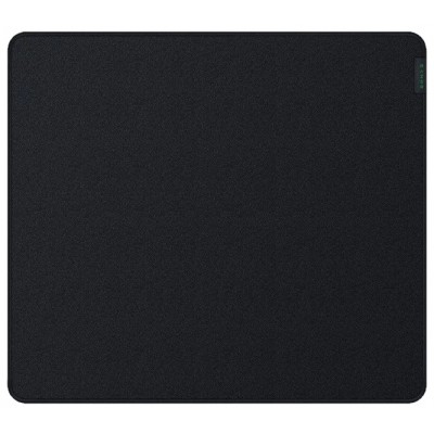 Mousepad Razer Strider L (RZ02-03810200-R3M1)