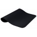 Mousepad Razer Strider L (RZ02-03810200-R3M1)