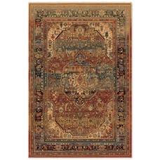 Ковёр Covoare Ungheni Antique 7518_1_53528 3.00x3.80m