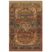 Ковёр Covoare Ungheni Antique 7518_1_53528 3.00x3.80m