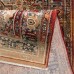 Ковёр Covoare Ungheni Antique 7518_1_53528 3.00x3.80m