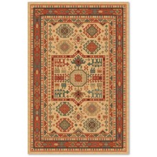 Covor Covoare Ungheni Antique 6668_1_53555 0.60x0.90m