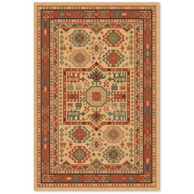 Covor Covoare Ungheni Antique 6668_1_53555 0.60x0.90m