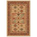 Covor Covoare Ungheni Antique 6668_1_53555 0.60x0.90m