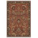 Ковёр Covoare Ungheni Antique 6650_1_53578 2.00x2.90m