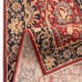 Ковёр Covoare Ungheni Antique 6650_1_53578 2.00x2.90m