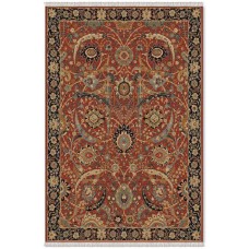 Ковёр Covoare Ungheni Antique 6650_1_53578 1.60x2.30m