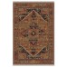 Ковёр Covoare Ungheni Antique 2886_1_53588 0.80x1.45m