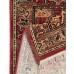 Ковёр Covoare Ungheni Antique 2886_1_53588 0.80x1.45m