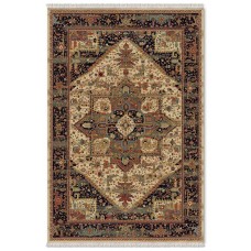 Ковёр Covoare Ungheni Antique 2886_1_53555 3.00x3.80m