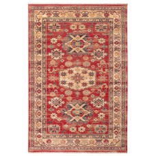 Ковёр Covoare Ungheni Antique 2856_1_53588 3.00x3.80m