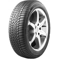 Шина Lassa Multiways 2 195/60 R15 88V