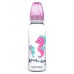 Бутылочка для кормления Canpol Babies Love&Sea 250ml (59/400)