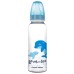 Бутылочка для кормления Canpol Babies Love&Sea 250ml (59/400)