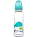 Biberon pentru bebeluș Canpol Babies Love&Sea 250ml (59/400)