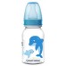 Biberon pentru bebeluș Canpol Babies Love&Sea 120ml (59/300)