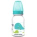 Biberon pentru bebeluș Canpol Babies Love&Sea 120ml (59/300)