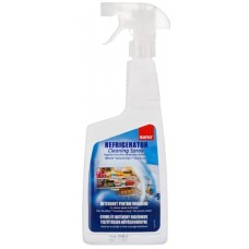 Detergent pentru curatare frigider Sano Refrigerator Cleaning Spray 750ml