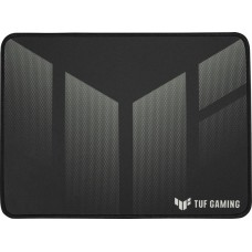 Коврик для мыши Asus TUF Gaming P1