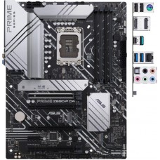 Placă de bază Asus Prime Z690-P D4