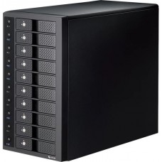 Внешний корпус для HDD Century CRST1035U32CIS