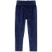 Pantaloni pentru copii Lincoln & Sharks 4L4103 Blue 164cm