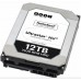 HDD Western Digital Ultrastar HE12 12Tb (0F30146)