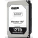 HDD Western Digital Ultrastar HE12 12Tb (0F30146)