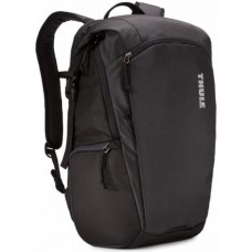 Geanta foto Thule EnRoute Large TECB-125 Black