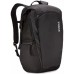 Geanta foto Thule EnRoute Large TECB-125 Black