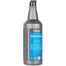 Agent de detartrare Clinex Destoner 1L