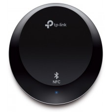 Receptor Bluetooth Tp-link HA100