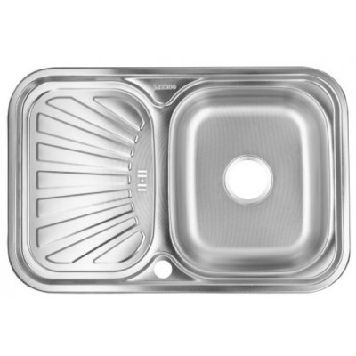 Кухонная мойка Freddo SN9030D