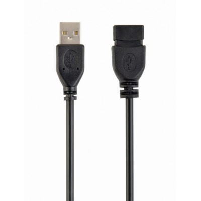 Cablu Cablexpert CCP-USB2-AMAF-0.15M