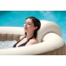 Tetiera Spa Intex 28501