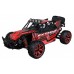 Jucărie teleghidată Crazon High Speed Off-Road Car (17GS02B)