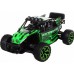Jucărie teleghidată Crazon High Speed Off-Road Car (17GS02B)