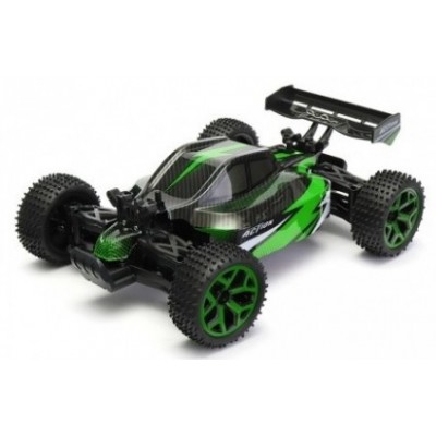 Радиоуправляемая игрушка Crazon High Speed Off-Road Car (17GS06B)