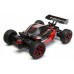 Радиоуправляемая игрушка Crazon High Speed Off-Road Car (17GS06B)