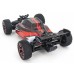 Радиоуправляемая игрушка Crazon High Speed Off-Road Car (17GS06B)