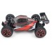 Радиоуправляемая игрушка Crazon High Speed Off-Road Car (17GS06B)