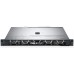 Server Dell PowerEdge R240 (E-2244G 2x16Gb 2x480Gb 2x2Tb)