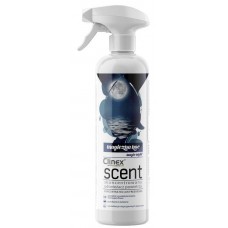 Освежитель Clinex Scent Magic Night 500ml