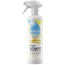 Освежитель Clinex Scent Sunny Day 500ml