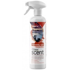 Освежитель Clinex Scent Tasmanian Charm 500ml