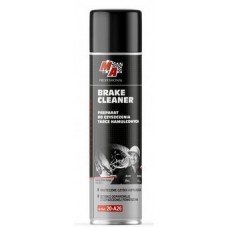 Очиститель тормозов MA Professional Brake Cleaner 600ml (20A26)