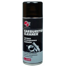 Очиститель карбюратора MA Professional Carburator Cleaner 400ml (20A05)