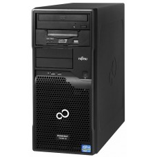 Server Fujitsu Primegry TX100 S3p (E3-1220v2 2x4Gb 2x500Gb)