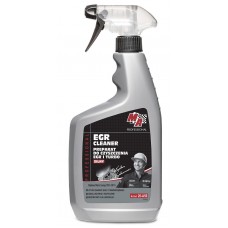 Очиститель MA Professional EGR Cleaner 650ml (20A56)