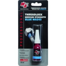 Герметик MA Professional Threadlock 10ml (20A14)